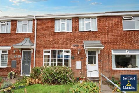 3 bedroom town house for sale