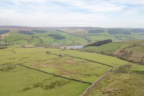 Farm land for sale