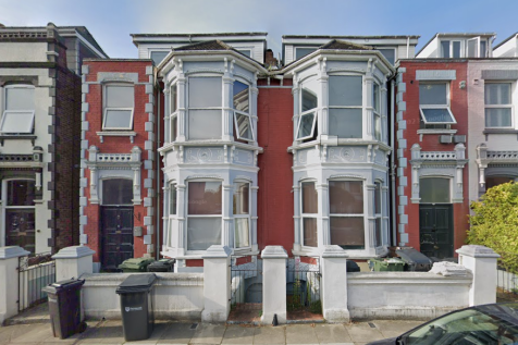 15 bedroom house of multiple occupation for sale