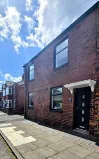 6 bedroom house of multiple occupation for sale