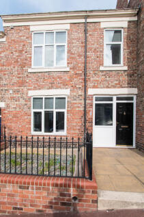 6 bedroom house of multiple occupation for sale