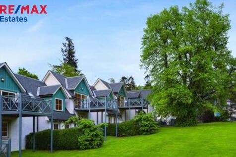 3 bedroom house for sale