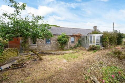 3 bedroom cottage for sale