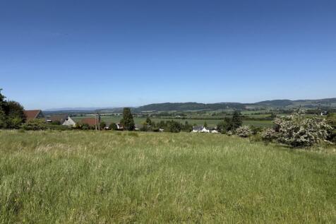 Equestrian facility for sale