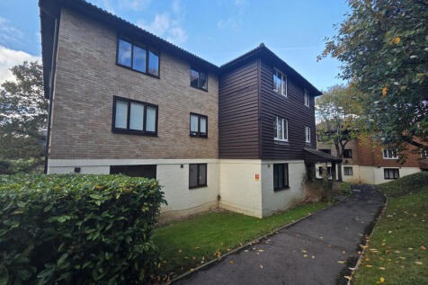 Studio apartment for sale