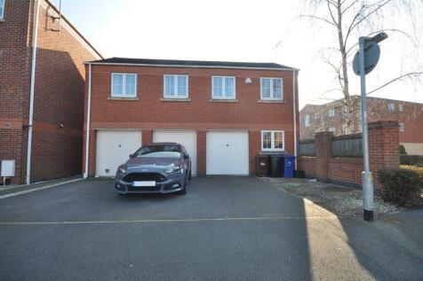 2 bedroom house for sale