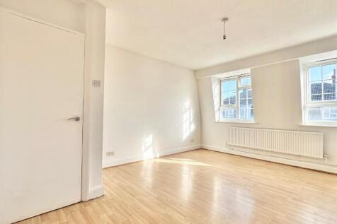 Newport Avenue, London E13 2 bed apartment for sale