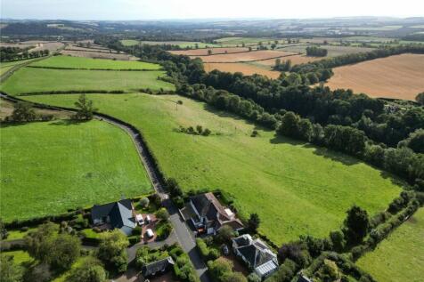 Lot 3 Land At Bowden, Bowden... Land for sale