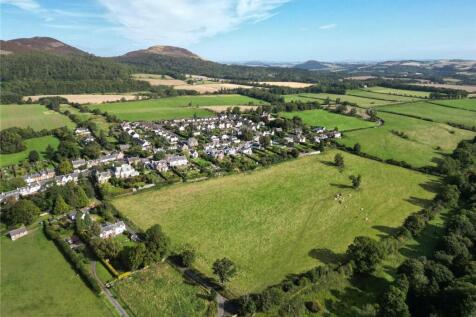 Lot 4 Land At Bowden, Bowden... Land for sale