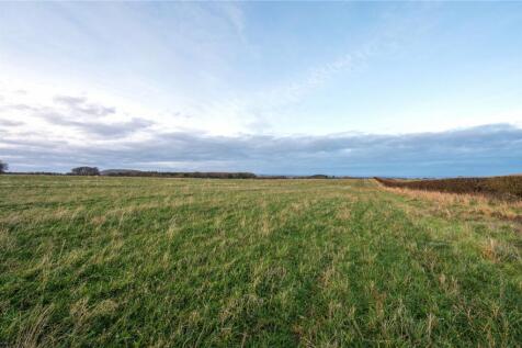 Land at Stenton, Stenton, Dunbar... Land for sale