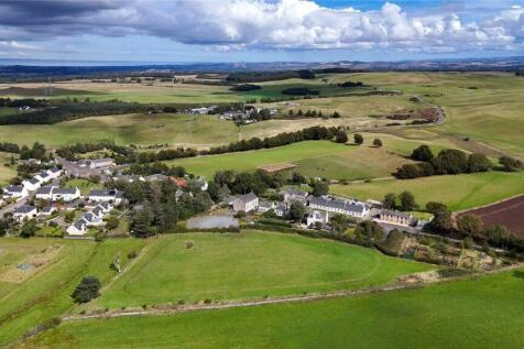Lot 2, Howgate Church and Hall... Land for sale