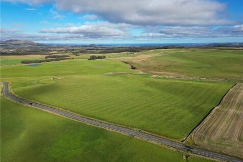 Lot 2 Land at Black Mount, By... Land for sale