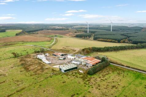 4 bedroom house for sale