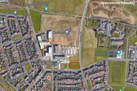 Property for sale