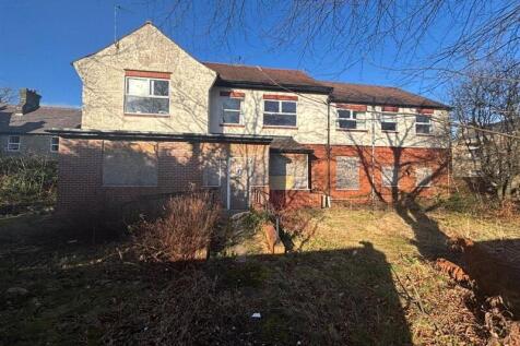 Property for sale