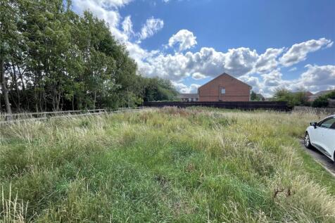 Property for sale