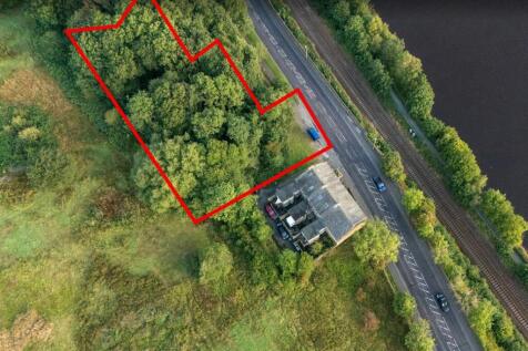 Property for sale