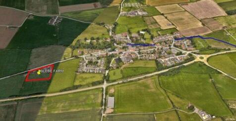 Property for sale