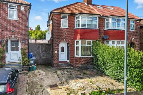 3 bedroom house for sale