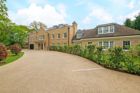 3 bedroom duplex for sale