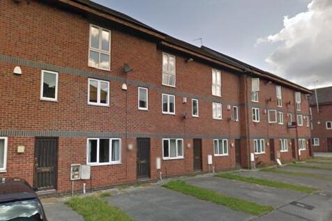 25 bedroom town house for sale