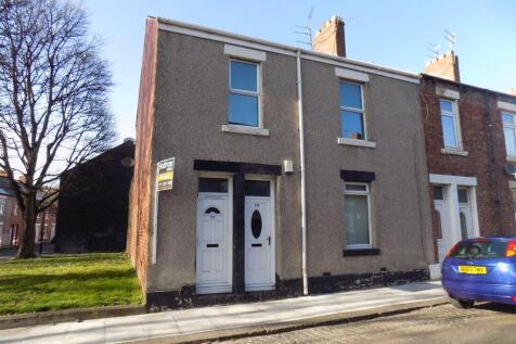 3 bedroom flat for sale