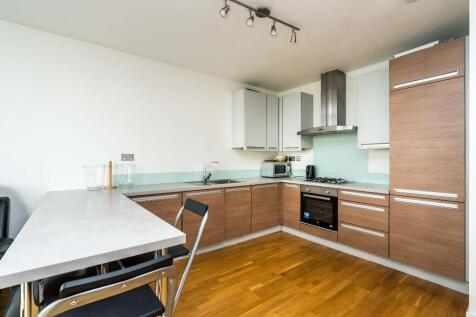 3 bedroom duplex for sale