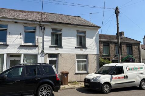 Block of apartments for sale