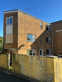 4 bedroom cluster house for sale