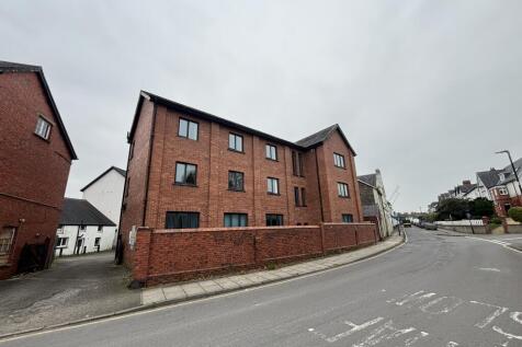 Detached house for sale