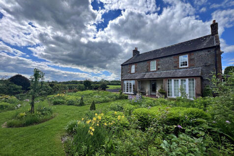 Farm land for sale