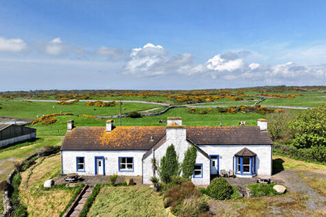 Farm land for sale