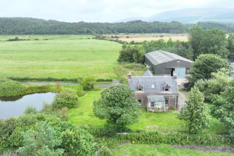 Farm land for sale
