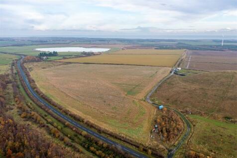 Morpeth NE61 Land for sale