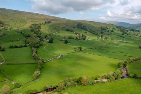 Sedbergh LA10 Land for sale