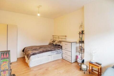 Meresmans, Aveley, South Ockendon RM15 Studio for sale