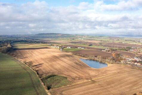 Land At Philpstoun, Linlithgow, West... Land for sale