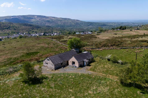 Bungalow for sale