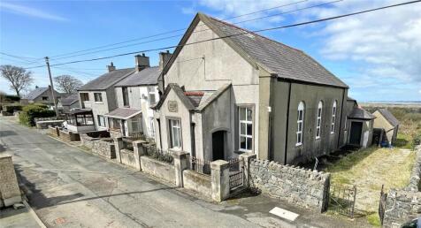 Property for sale