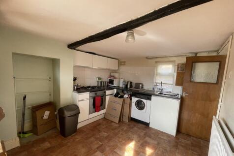copy of 33 Meir Road, Stoke
