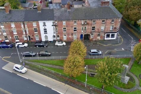 4 bedroom block of apartments for sale