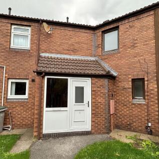 4 bedroom town house for sale