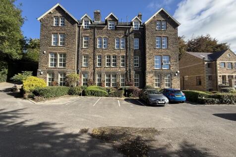 Flat 12, Cavendish Mill 7