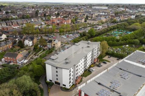 St Johns Avenue, Braintree CM7 Land for sale