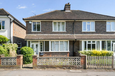 3 bedroom house for sale