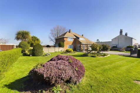 4 bedroom house for sale