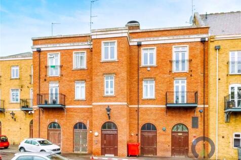 Main Street, Shirley B90 1 bed flat for sale