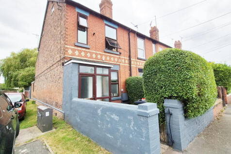 5 bedroom house of multiple occupation for sale