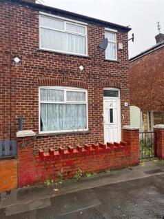 2 bedroom house for sale