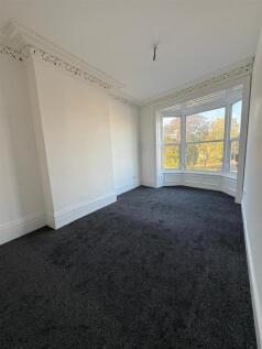 9 bedroom terraced house for sale